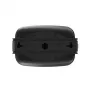 Всепогодная акустика Klipsch RSM-800 black